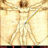 MzDominica - File Descriptions/MzDominica - File Descriptions/Blank Jessica 3  Sissy Sex Change Operation.jpg